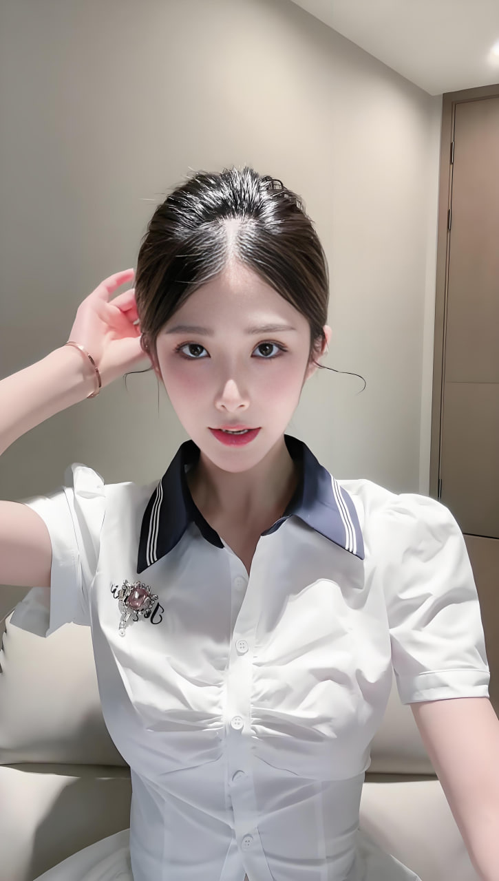 经典影片回顾